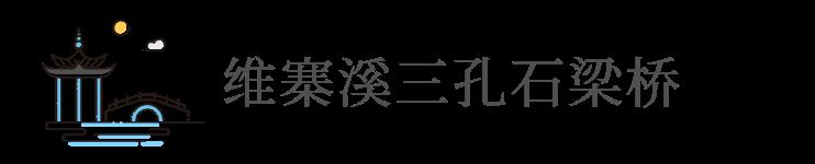 DƬ